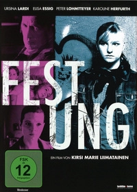 Festung (DVD)