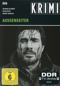 Außenseiter (DVD)