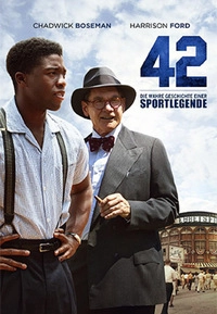 42 (DVD)