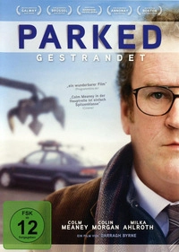 Parked (DVD)