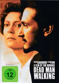 Dead Man Walking (Blu-ray)