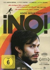 No! (DVD)