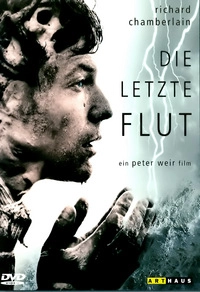Die letzte Flut (Blu-ray)