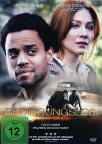 Bedingungslos (DVD)