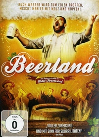 Beerland (DVD)