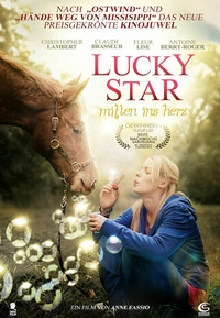 Lucky Star (DVD)