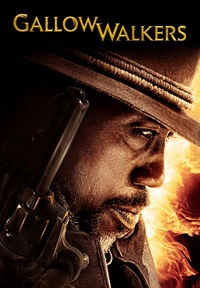 GallowWalkers (DVD)