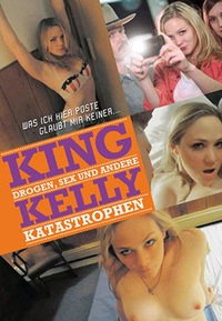 King Kelly (DVD)
