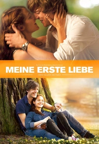 Meine erste Liebe (Blu-ray)