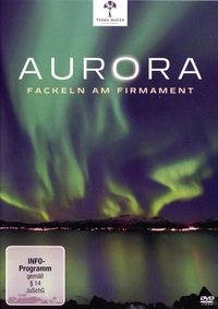 Aurora (DVD)