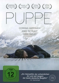 Puppe (DVD)