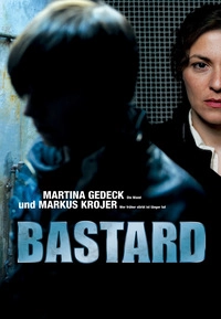 Bastard (DVD)