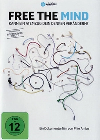 Free the Mind (DVD)