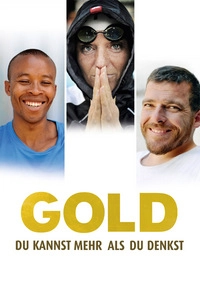 Gold (DVD)
