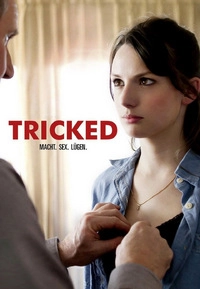 Tricked (DVD)