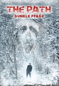 The Path (DVD)