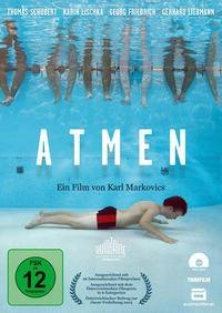 Atmen (DVD)