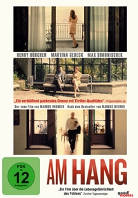 Am Hang (DVD)