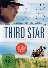 Third Star (DVD)
