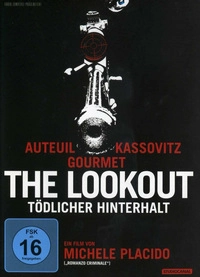 The Lookout (DVD)