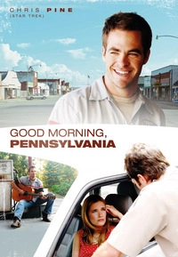 Good Morning, Pennsylvania (DVD)