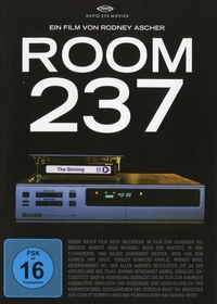 Room 237 (DVD)