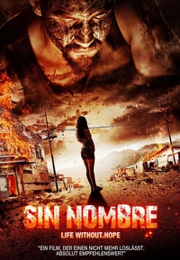 Sin Nombre - Life Without Hope (DVD)