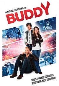 Buddy (DVD)