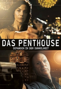 Das Penthouse (Blu-ray)