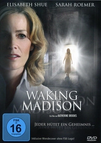 Waking Madison (DVD)