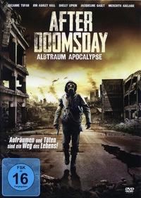 After Doomsday (DVD)