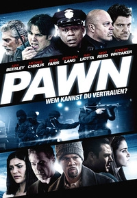 Pawn (DVD)