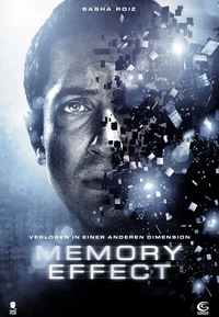 Memory Effect (DVD)