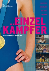 Einzelkämpfer (DVD)
