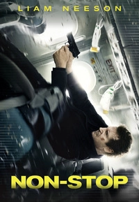 Non-Stop (DVD)