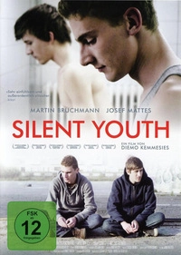 Silent Youth (DVD)