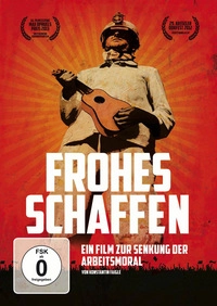 Frohes Schaffen (DVD)