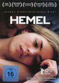 Hemel - Niederländische Originalfassung mit deutschen Untertiteln (DVD)