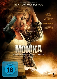 Monika (Blu-ray)
