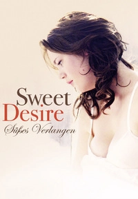 Sweet Desire (Blu-ray)