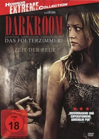 Darkroom (DVD)