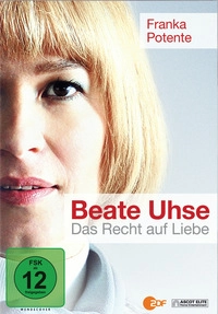 Beate Uhse (DVD)
