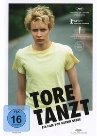 Tore tanzt (DVD)