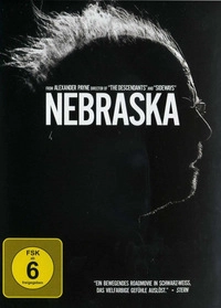 Nebraska (DVD)
