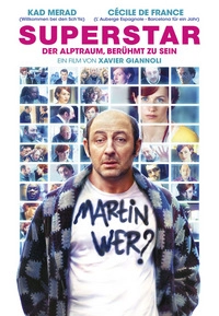 Superstar (DVD)