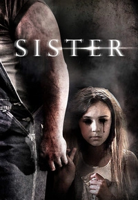 Sister (DVD)