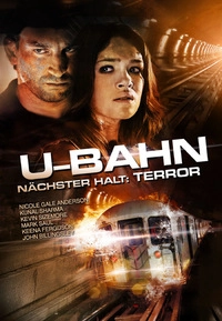 U-Bahn (DVD)