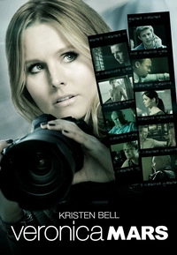 Veronica Mars - Der Film (Blu-ray)