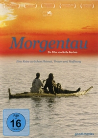 Morgentau - Amharische Originalfassung mit deutschen Untertiteln (DVD)