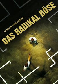 Das radikal Böse (DVD)